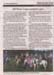 cj_article