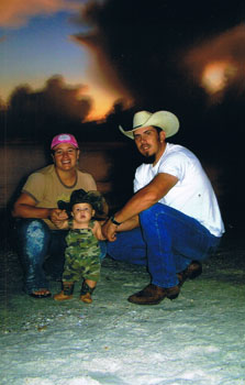 bronc10