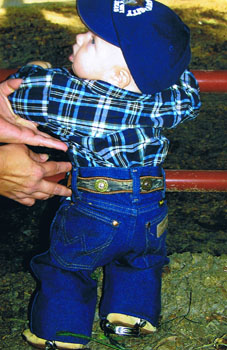 bronc2