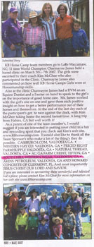 cj_article2