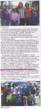 cj_article2b